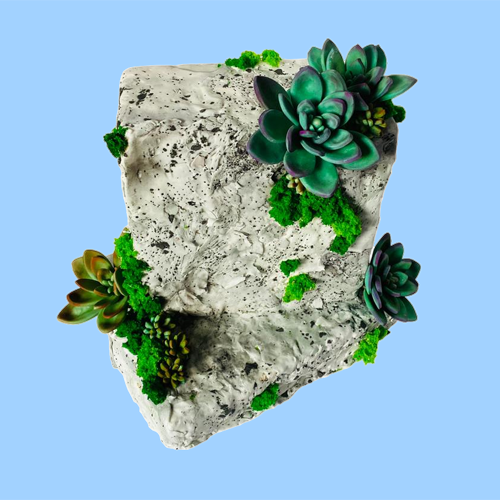 anniversary cake anniversary cake