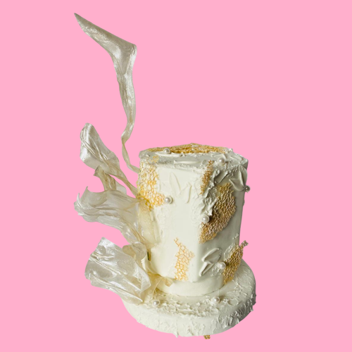 anniversary cake anniversary cake