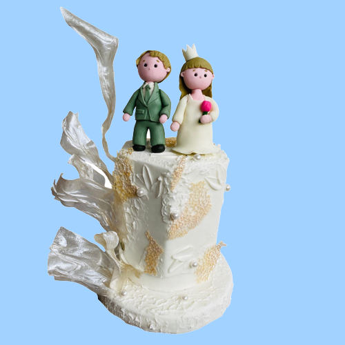 anniversary cake anniversary cake