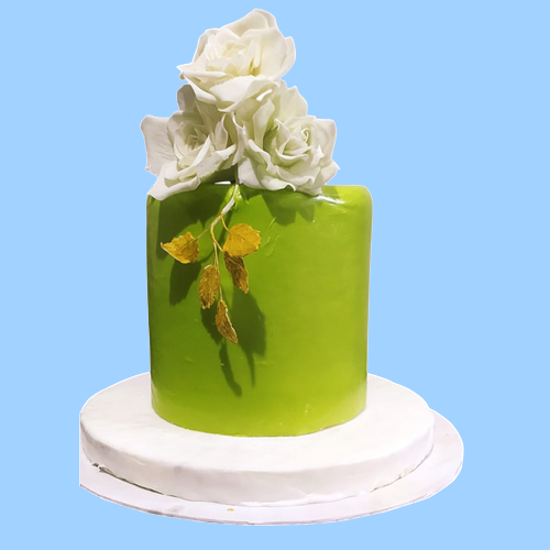 birthday cake birthday cake