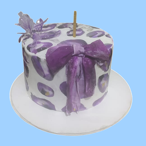 birthday cake birthday cake