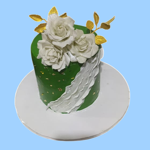 birthday cake birthday cake