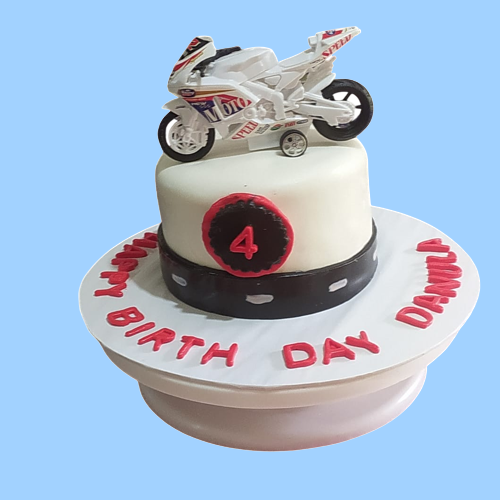 birthday cake birthday cake