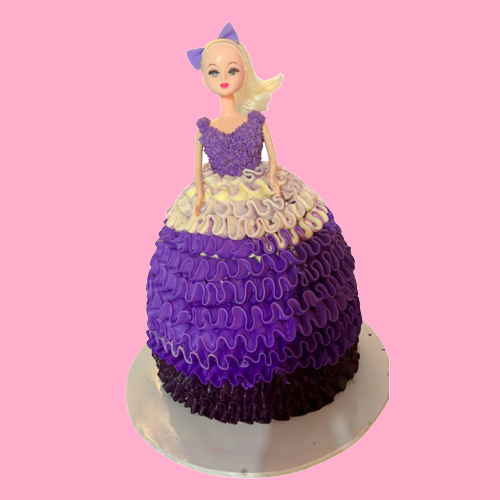 birthday cake birthday cake