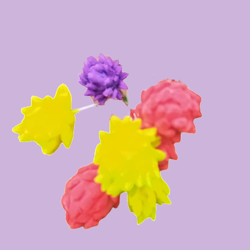 cake flower decoration cake flower decoration