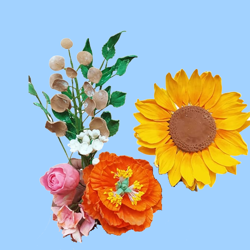 auto draft auto draft