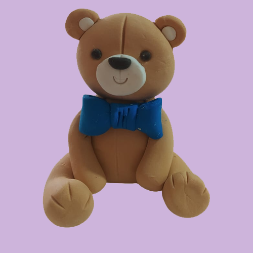 cake topper collection cake topper collection