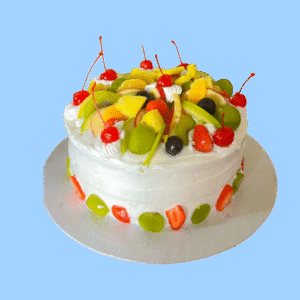 gâteau cake