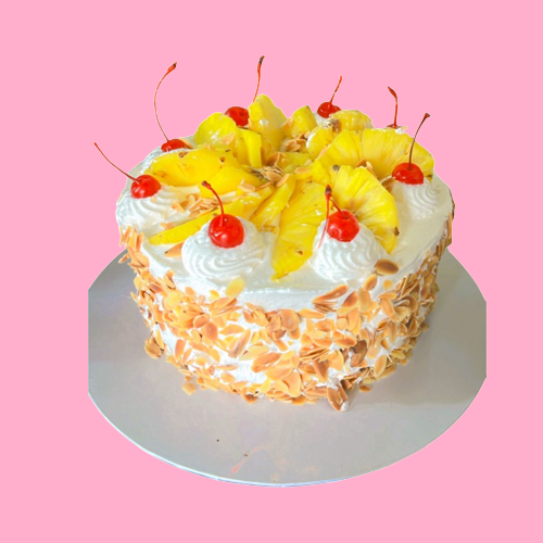 gâteau cake gâteau cake