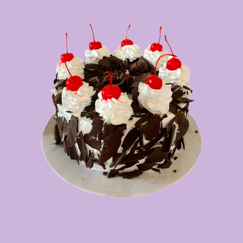 gâteau cake gâteau cake