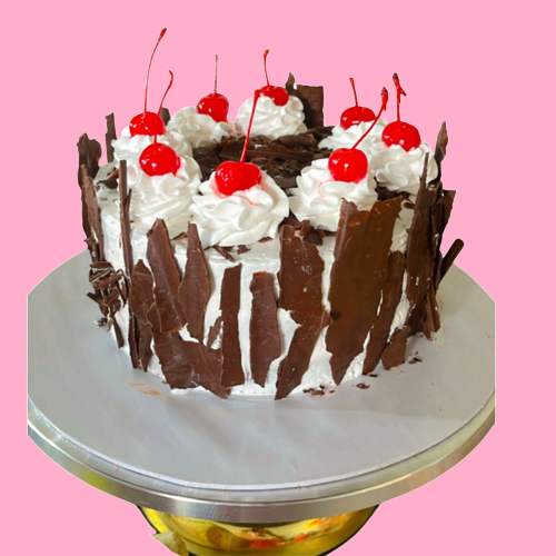 gâteau cake gâteau cake