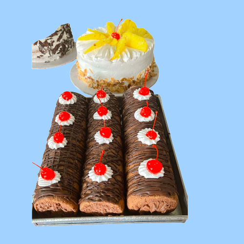 gâteau cake gâteau cake