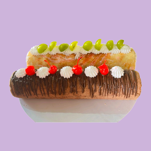 gâteau cake gâteau cake