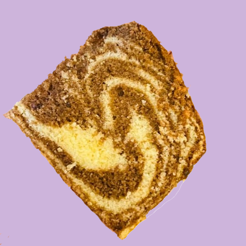marble cake marble cake