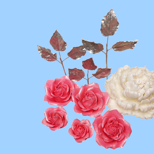 sugar cake decoration sugar cake decoration